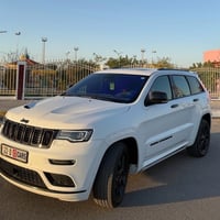 جيب S • ٢٠٢٢ • الفلوجة