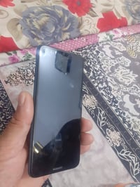 هواوي Y6 برايم • نضيف • الفلوجه