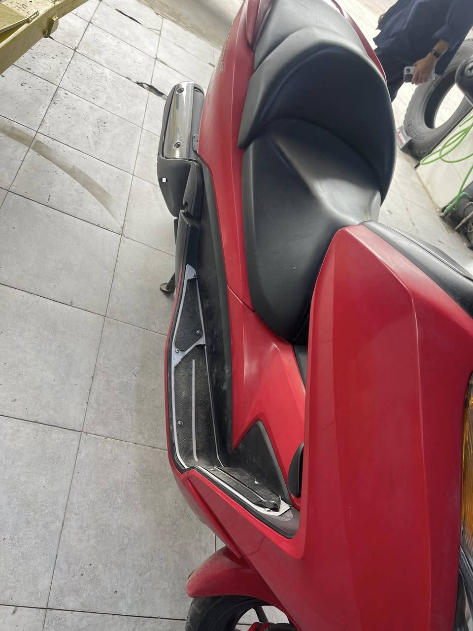 متاح فورزه 0/12 مكفوله سعر 14 مكاني بسمايه ***********
