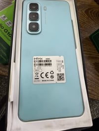 للبيع اخو جديد مكاني بغداد حي القاهره الضباط07700007753 ذاكره 256 عشوا...