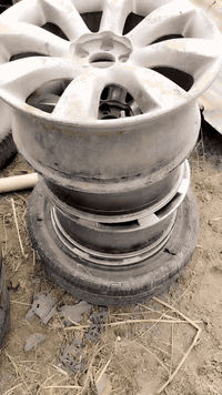 للبيع جملة ***********
