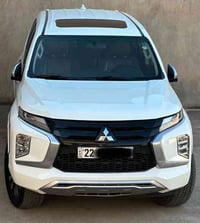 ميسربوشي مونتيرو ياباني  مواسفات خليجي واحد علا واحد ماشي ٨٤ الف كيلو ...