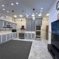 حي الاحرار • ١٥٠م • قرب المحكمة