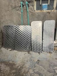 ‏للبيع  07711111085￼