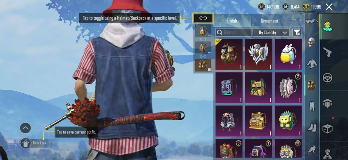 حساب ببجي قوي للبيع *********** للتواصل
