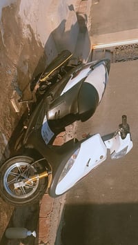 مدللبيع مستعجل ع بيعتها سعر ٣٠٠اي ستفسار متوفر وتساب وتصال فقط ‏‪0786 ...