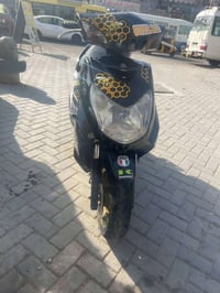 تفصيخ فحل يابانية نوزل شتحتاج موجود 07717757247
