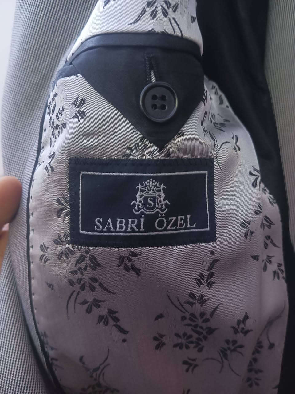 قوط إيطالية تجنن


**إذا كنت صاحب هذا الإعلان وتريد حذفه لأي سبب، رجاءا أرسل رسالة إلى الدعم الفني**