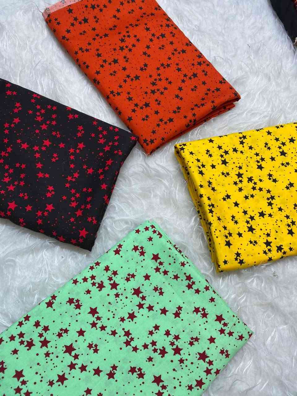 الجديد والحلو فقط يم اقمشة النور 🫢🫢
كشمير ايطالي قطني (القطعه مترين ونص )البيع جملة ومفرد 
للحجز واتساب ***********او مراسله البيج 
تتوفر خدمة توصيل كل مناطق العراق 5
افحص طلبك بوجود المندوب واي اختلاف بلطلب الك حق الرفض🤝🤝
