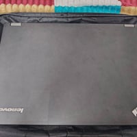 نظيف جداً • ويندوز ١١ • ٥١٢ SSD