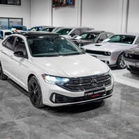 جيتا SE • ٢٠٢٣ • ١٧ الف