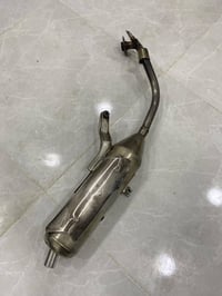 قطع غيار موتوسيكل • بغداد • توصيل