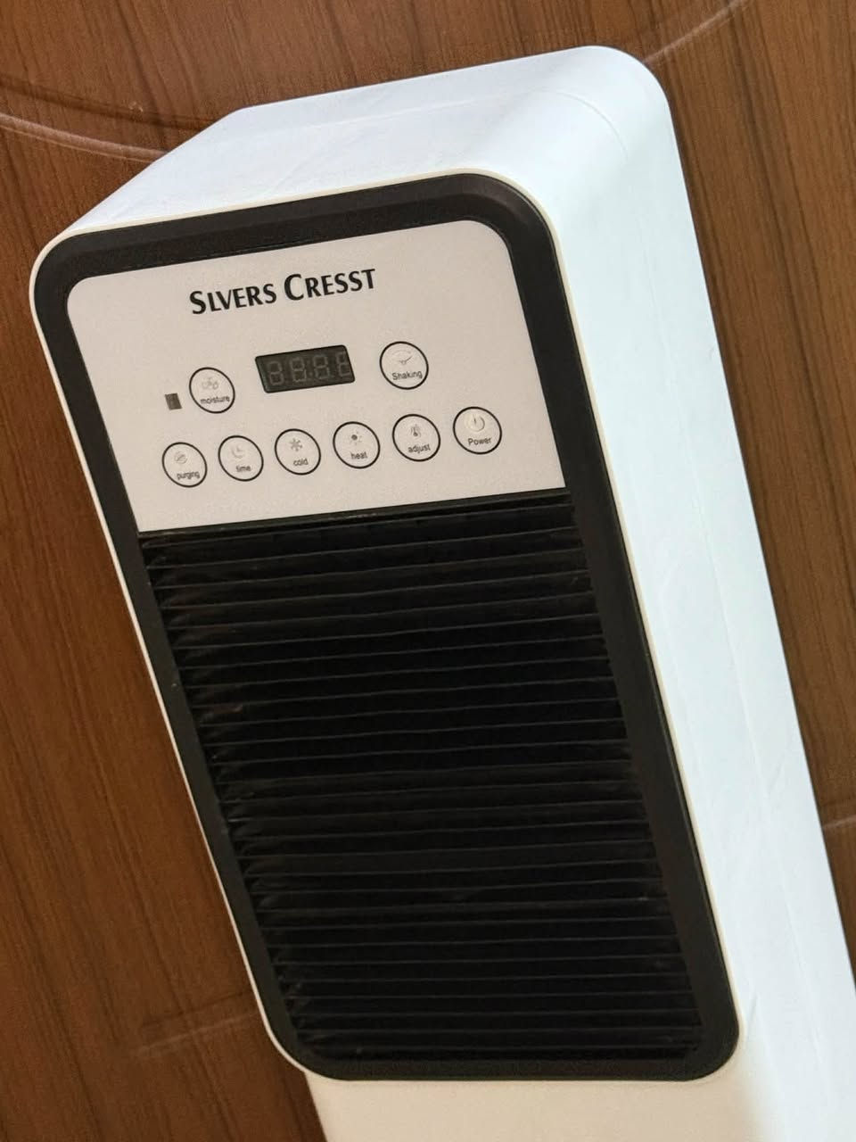 السلام عليكم مبرده مكتبيه امزون للبيع 60الف واصل الباب البيت


**إذا كنت صاحب هذا الإعلان وتريد حذفه لأي سبب، رجاءا أرسل رسالة إلى الدعم الفني**