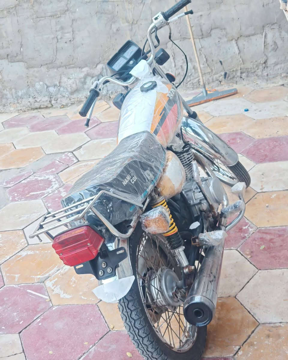 نامه 22بلاد اوراق صولي وكيل نوار مكينه مفتوحه بستم دراجه نفس لبصوره سعر 800وبيها مجال شراي اتصل***********
