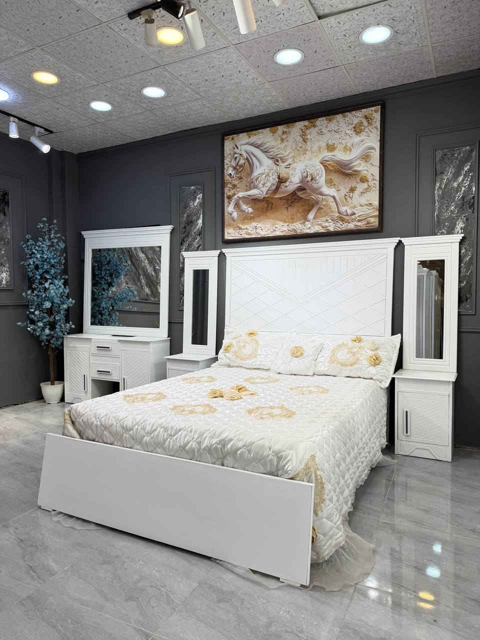 نزلت موديلات جديدة غرف عراقي وتركي دخلو للبيج 💯❤


**إذا كنت صاحب هذا الإعلان وتريد حذفه لأي سبب، رجاءا أرسل رسالة إلى الدعم الفني**