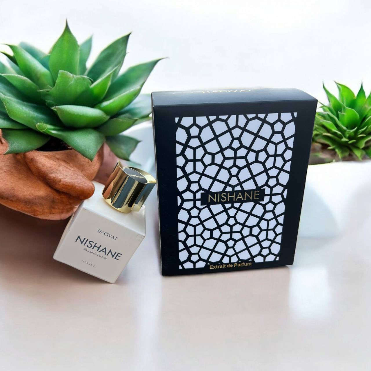 � عرض خاص على العطور – القطع الأخيرة! 🔥

إذا كنت من محبي الروائح الفخمة والأنيقة ✨
لا تفوّت الفرصة! لدينا عطور مميزة بقطع محدودة وبأسعار رائعة.

🌸 روائح ثابتة وفخمة
🌸 مناسبة للرجال والنساء
🌸 مثالية للهدايا والاستخدام اليومي

⚠️ الكمية محدودة – القطع الأخيرة فقط!
احجز عطرك الآن قبل نفاد الكمية.

📩 للحجز والاستفسار راسلنا على الخاص
@إشارة 
#بسمايه_مول_بسمايه_اكسبلور #مشاهير_تيك_توك_مشاهير_العرب #سعر_القطعة #مدينة_بسماية #تخفيضااااات #بسمايتي #بغداد_العراق #العروض #بسماية #تخفيض


**إذا كنت صاحب هذا الإعلان وتريد حذفه لأي سبب، رجاءا أرسل رسالة إلى الدعم الفني**