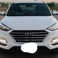 توسان • ٢٠١٩ • رقم اربيل