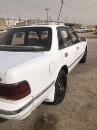 مارك كربلاي • جاهزه • سوق شيوخ