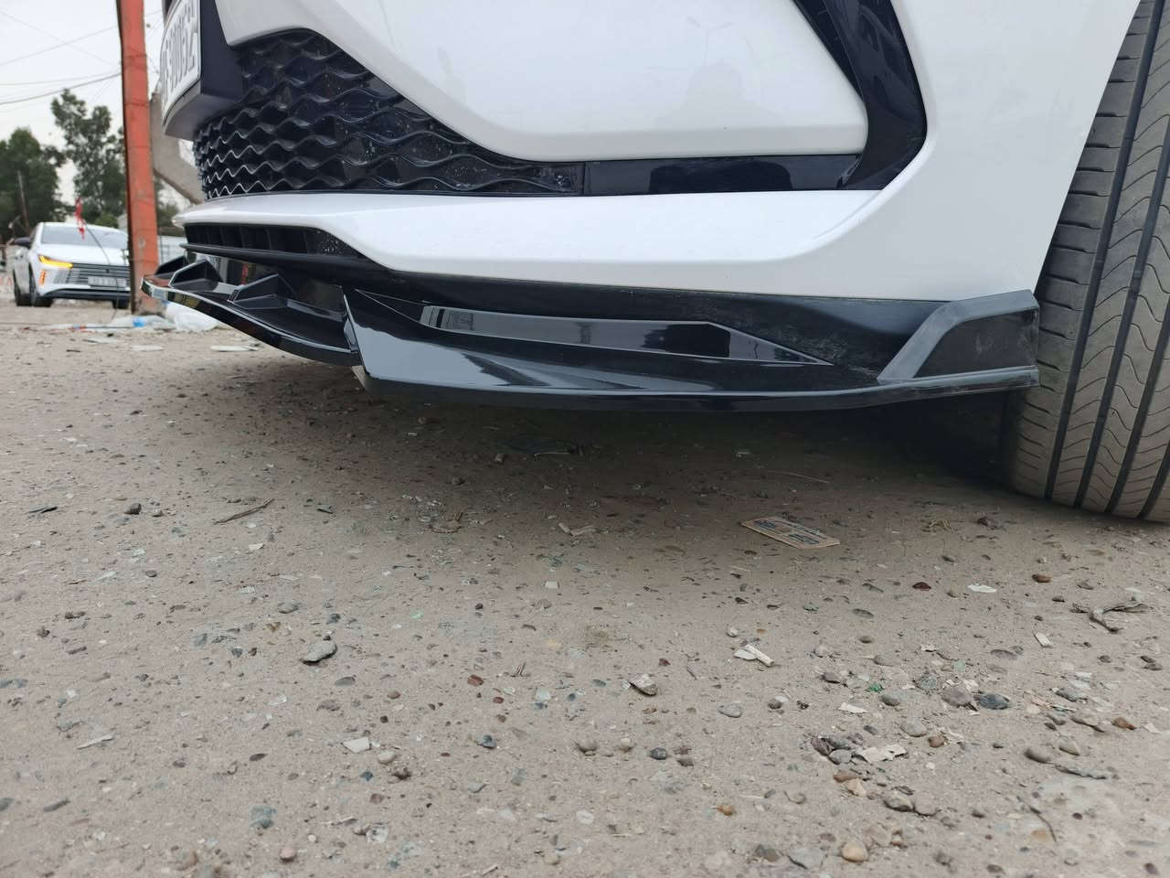 العنوان بغداد حي الحسين مقابل محطة وقود حي العامل مجاور زنود الست حلوياتي بلتقاطع  السريع 
***********
