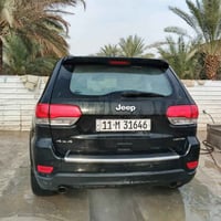 جيب لمتدد خليجي  موديل 2014 فول مواصفات 07903746478 مكلف بالنشر غير مت...
