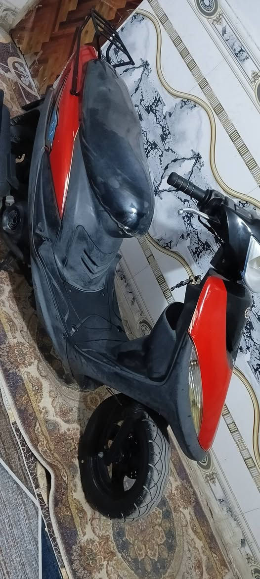 ماكس عدله للبيع الدراجه نضيفه وما مفتوحه الشراي يتصل او يراسل واتساب***********
