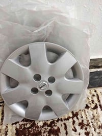 نيسان صني • هندي • بصرة