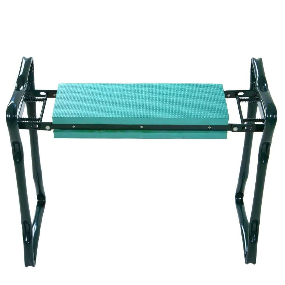 على اول تم ١٠ الاف


**إذا كنت صاحب هذا الإعلان وتريد حذفه لأي سبب، رجاءا أرسل رسالة إلى الدعم الفني**