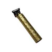 مكينة حلاقه • جديدة • توصيل