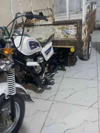 ستوته لبيع موديل 16 اوراق  تعمير. السعر 1700 وبيها مجال قليل 078110741...