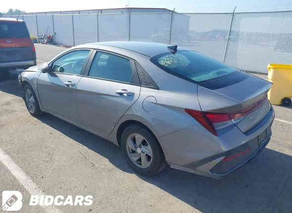 النترا 2024
واصل ميناء مصلح وجاهز بسعر 115بدون كمرك بالامكان تدخل بكتاب الشهدءواتساب *********** https://chat.whatsapp.com/LTS3spZW8pj9th6FfhqvRr?mode=hqrt2
