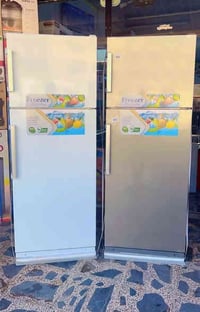 #عرووووض   حصرية من معرض وشركة السرور        🌸هذه العروض لفترة محدووده...