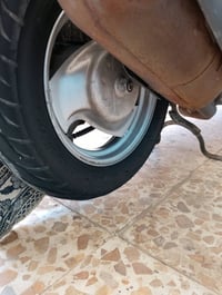 بيجي 9 • جديدة • مكينة ناعمة
