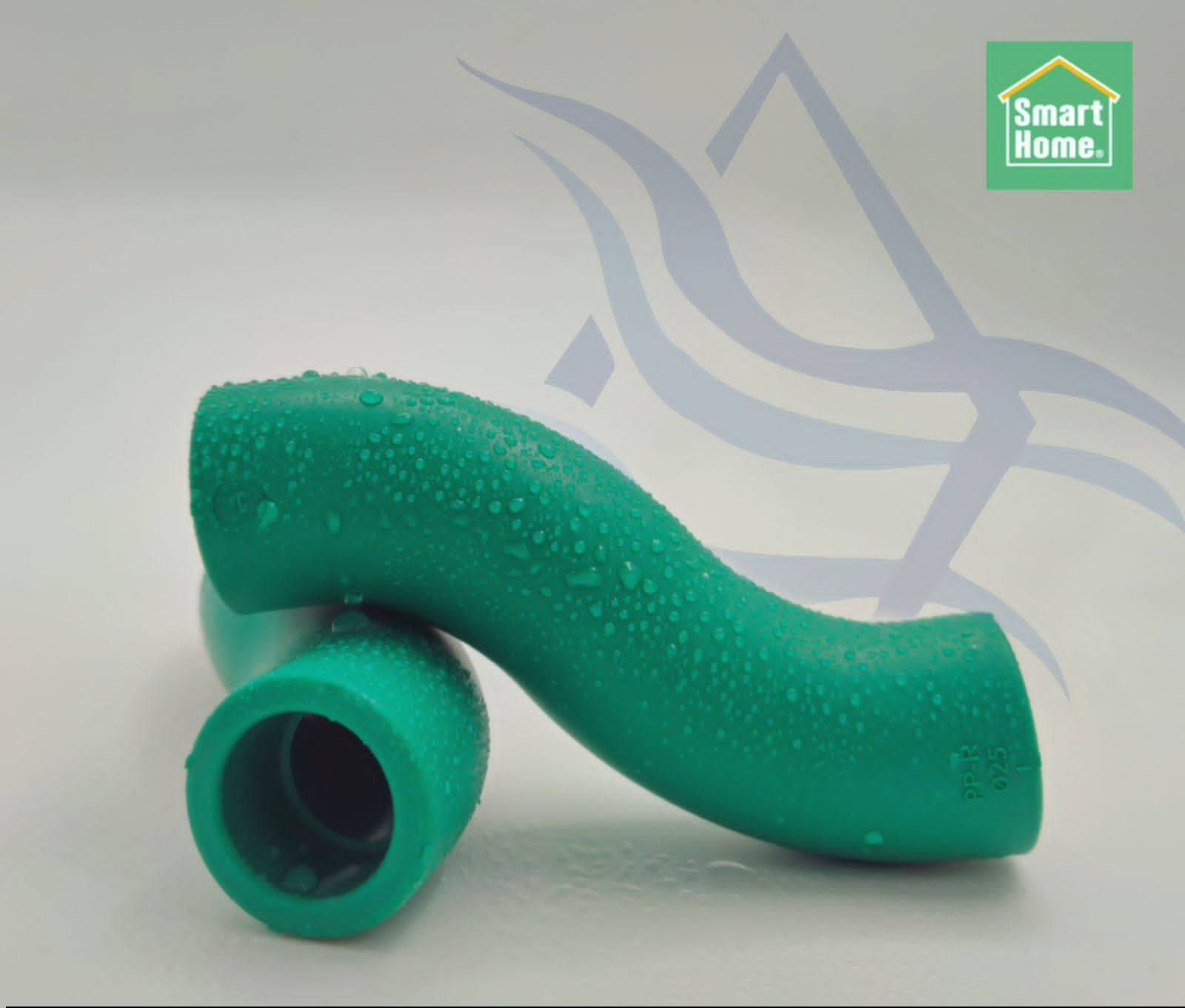 بعون الله تم افتتاح #مجمع_منتظر_فاضل_سمارت_هوم #الوكيل_الحصري في محافظة ذي قار قضاء الفهود
#جمله_مفرد اسعار تنافسية جداً
 #عنوانا شارع السده  قرب ال عنيبر مقابل ملعب سامر
*********** واتس اب
***********
