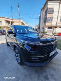 كابتيفيا 2024 خليجي فئة البريمير فول الفول جوه السوك واخت الزيروووو ما...