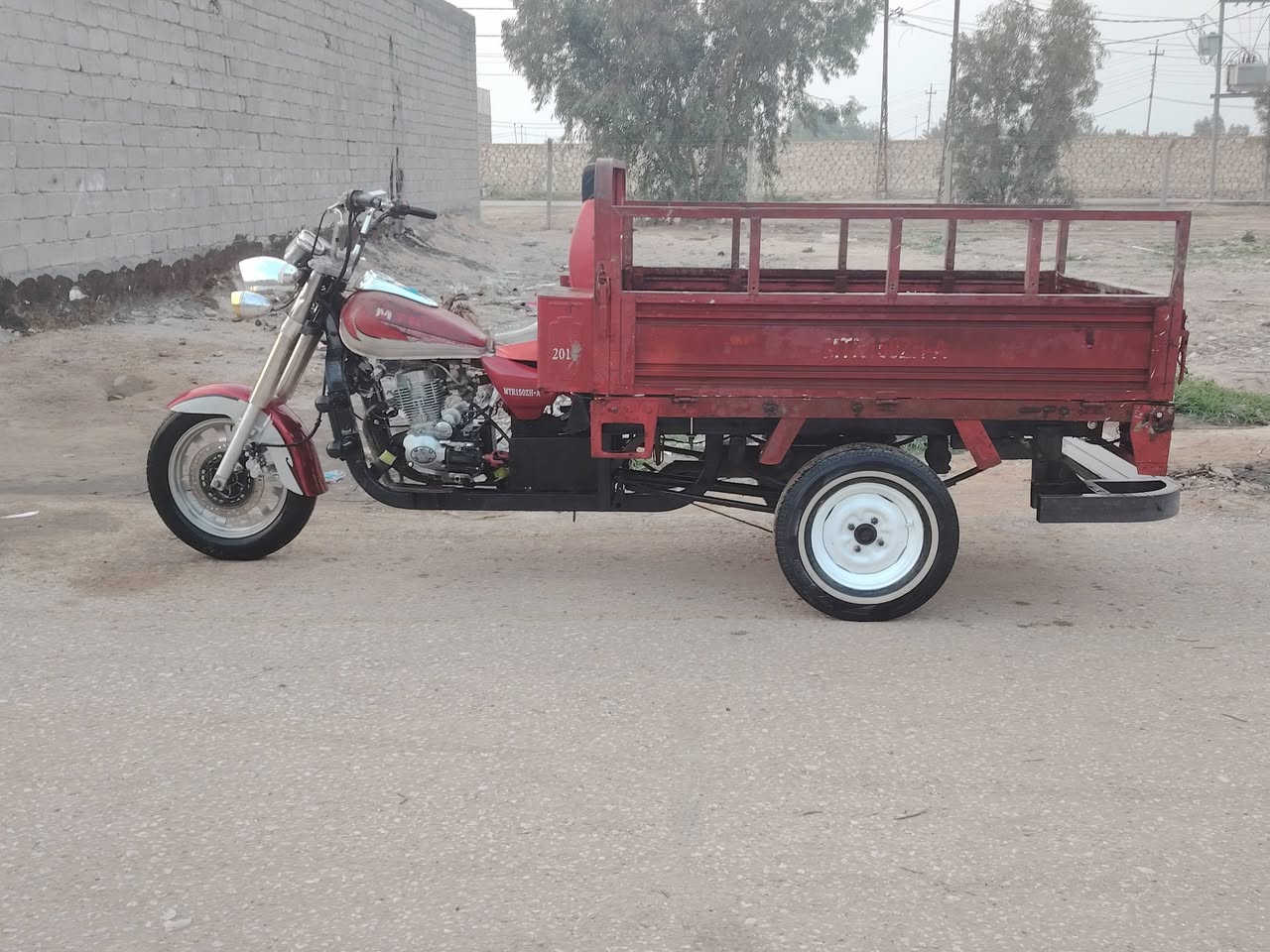 ستوته للبيع موديل ٢٠١٩ أوراق اصولي كهربائيات شغاله اي شي مابيه ستوته ماعايزه برغي والمو شراي لا يتصل ***********
