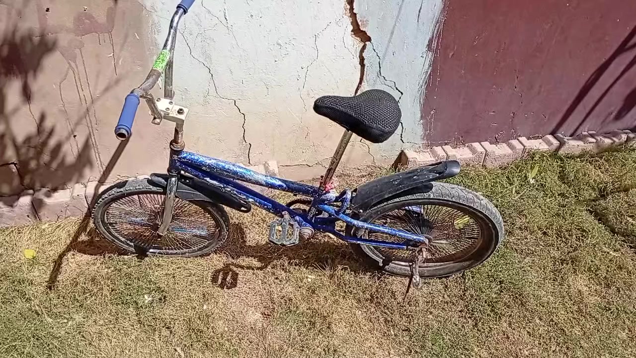 بسكن البيع نضيف كلشي ما بي سعره 40 وبي مجال


**إذا كنت صاحب هذا الإعلان وتريد حذفه لأي سبب، رجاءا أرسل رسالة إلى الدعم الفني**