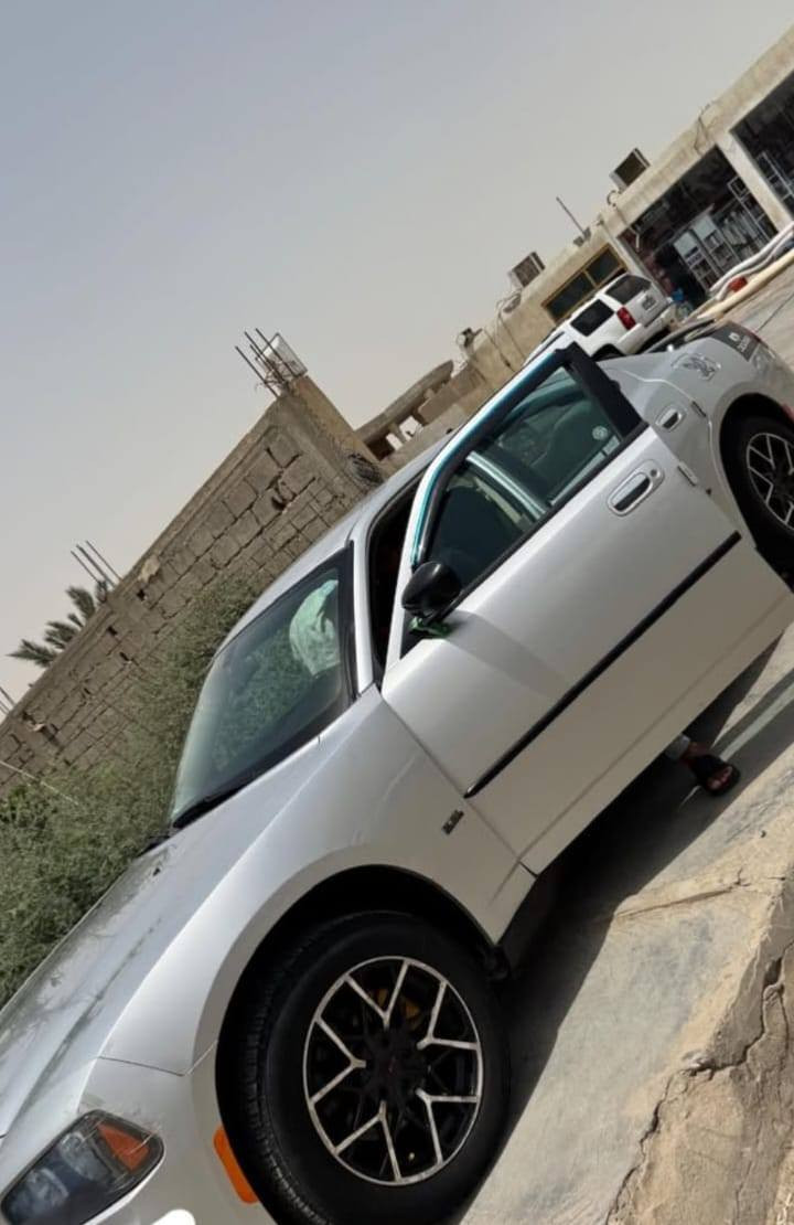 سلام عليكم جارجر 2010 للبيع سياره حلوه خير من الله حداده تايرات مكينه بس لكير ترباين ماله سياره بيه شبر بارد باب لعبري لكدام رقمه شمالي انكليزي سعر 118 وبيه قليل للشراي هذه رقم راعيه انه مكلف بلنشر ***********
