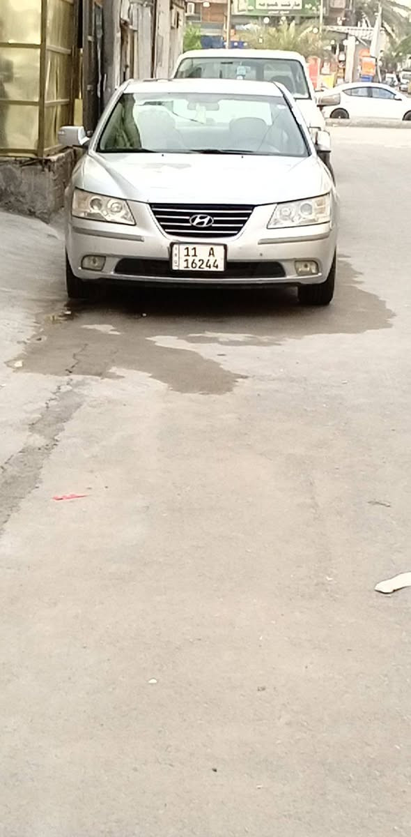 سوناته محدث 10 كوري بيه قطعتين
كير مكينه تبريد كفاله مكاني بغداد مدينت الصدر شراي 

اتصل رقم ***********
