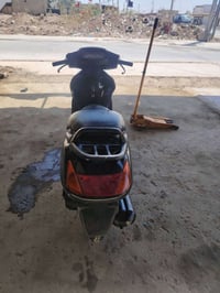 سبيسي • ياباني • كهربائيات شغاله