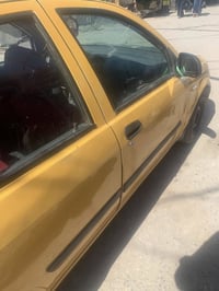 مديل ٢٠١٣ • مكفولة مكينة وكير • بابل