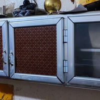 كاونتر • ٣متر • للبيع