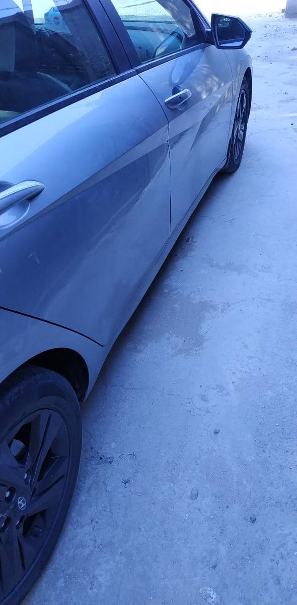 النتره موديل ٢٢ بصمه بسمي بغداد *********** اوتساب بي
