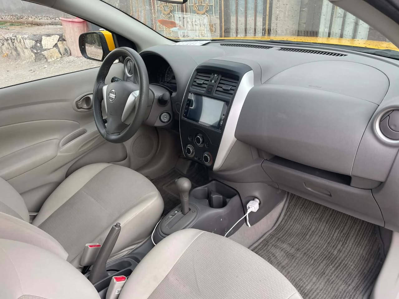 صني حره بدون رقم موديل 24
موجوده بغداد 
سعر ب80$ مناسب جدا
جاهزه
ترهم مراوس
***********
