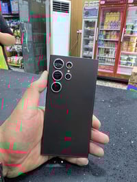 📱 للبيع: Samsung Galaxy S24 Ultra (1 تيرابايت) 🔥 الجهاز بحالة ممتازة ج...