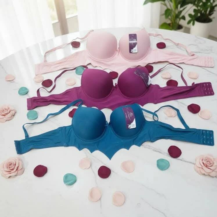 الخصم ينتهي ورا الفطور 10 قطع 5 الف راسلني وثبت لك طلب


**إذا كنت صاحب هذا الإعلان وتريد حذفه لأي سبب، رجاءا أرسل رسالة إلى الدعم الفني**