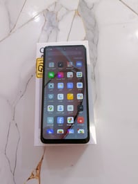 جهاز • للبيع • شراي يجي خاص