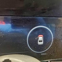 *هونــداي النتــ.ــرا موديـ2024ـل* *السعر109$(مصلح)واصل للميناء* شهداء...