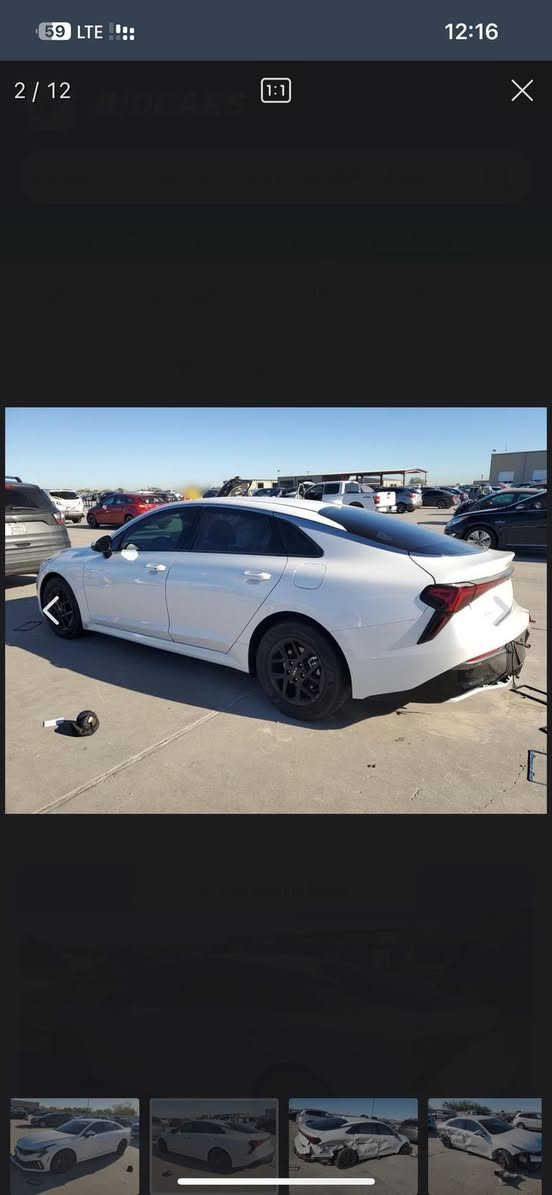 سلام عليكم كي فايف. مديل ٢٠٢٥ سياره وارد أمريكي سياره معوقين سياره تخبل حلوه معوقها دكتوره مضمونه سويلك وكاله مكان سياره دوانيه السعر اتصل وبيك خير ودلل ***********
