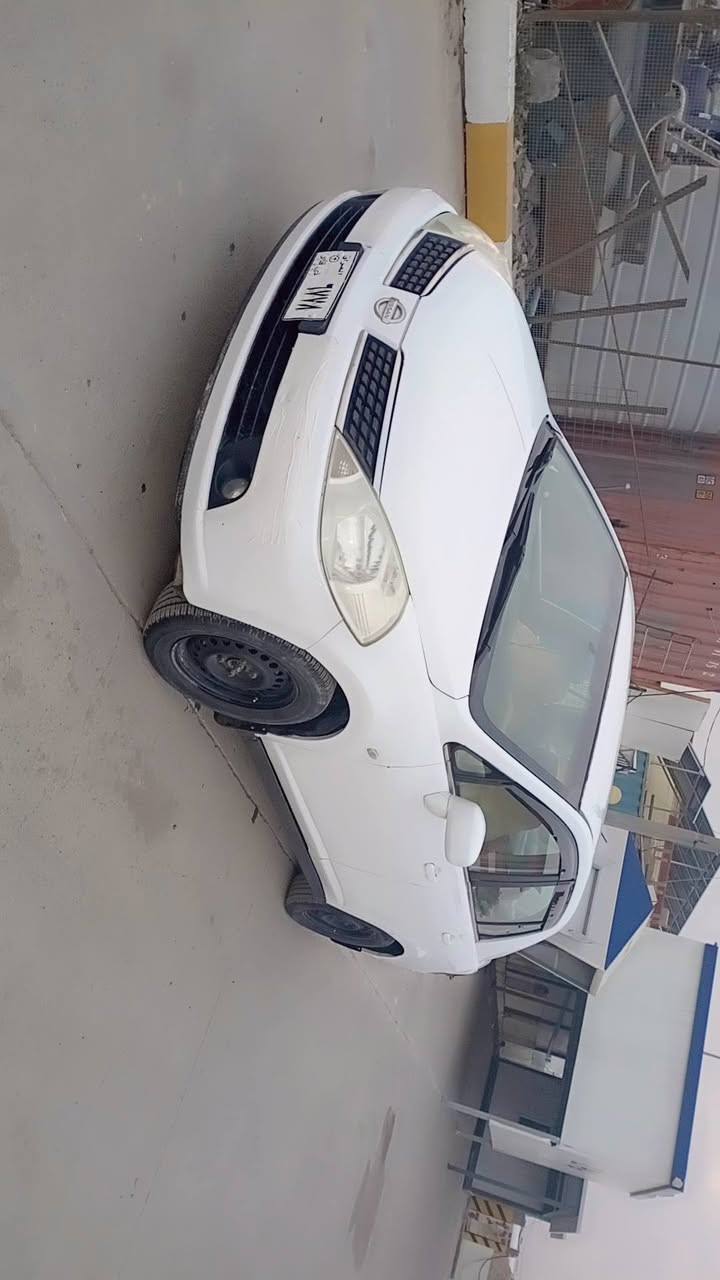 نيسان تيده موديل 2006سه نه وي ئه سلى به شه رتي ئه وليات وحاسيبه كيشه ي مه ده ني بشت بيشي كه بسه براوه وه ركه ران به شه رت ناوزده ٤تايه ي لوك كاره بأي كشت كياني به شه رت ته بريد سارد و كه رم كيرومه ومه كينه به شه رت شوين هه ولير ***********
