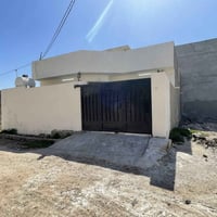 حي العسكري • ١٥٠م • طابو